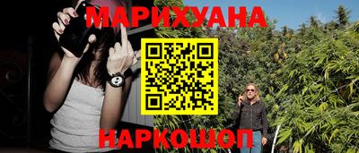 МДПВ Краснознаменск