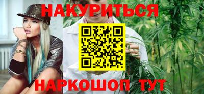 МДПВ Краснознаменск