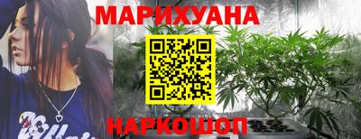 mdpv Кумертау