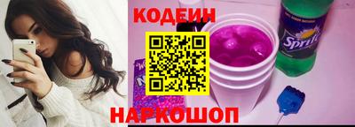 МДПВ Краснознаменск